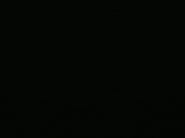 rr